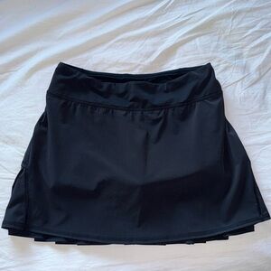 Lululemon skirt